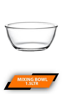Cello Gw Ornela Mixing Bowl 1.5ltr